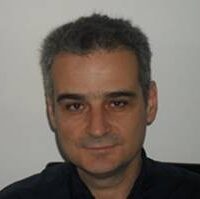 Charavitsidis